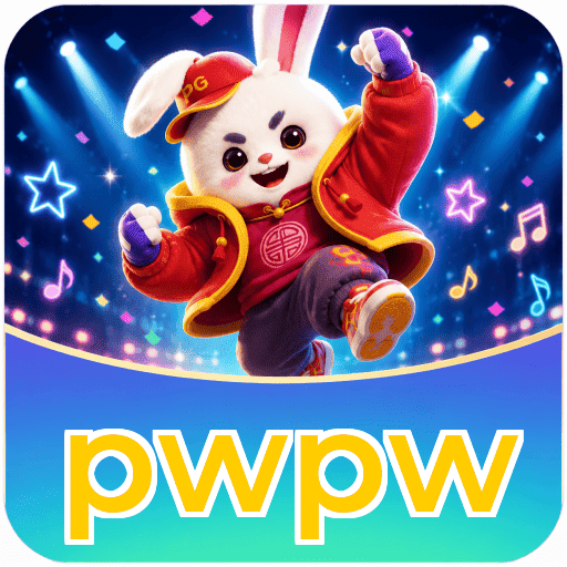pwpw Logo Verificado