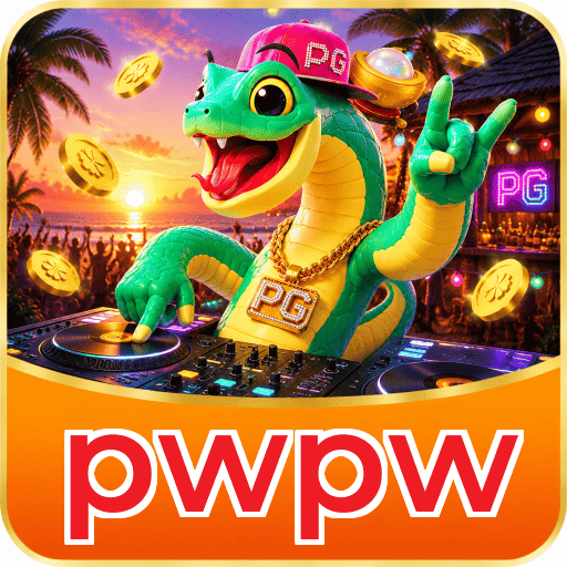 pwpw Logo Oficial