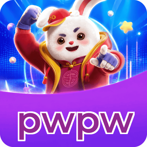 pwpw Logo - Bônus com Rollover Justo