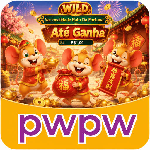 pwpw Loteria Online Brasil - Plataforma Certificada