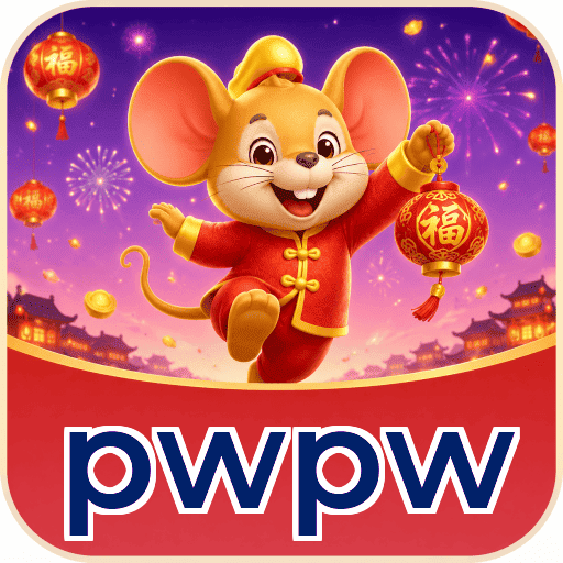 Logo pwpw Loteria Online