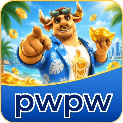pwpw Cassino Ao Vivo - 89 Mesas Evolution Gaming