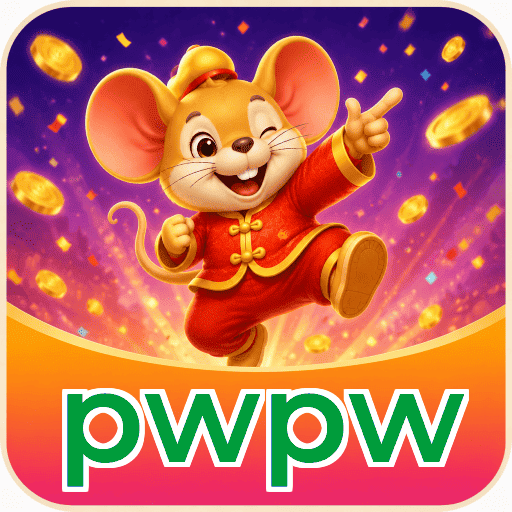 Comparação APP Mobile vs Versão Web pwpw