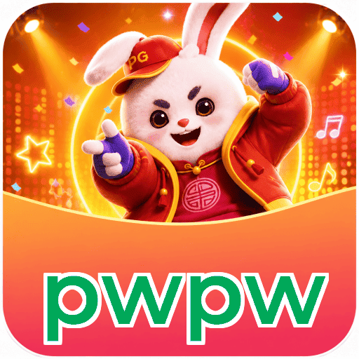 pwpw Logo - Bônus de Cadastro