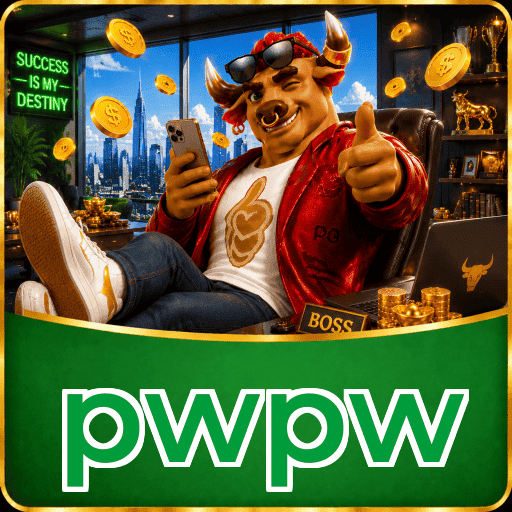 Principais provedores de slots da pwpw - NetEnt, Pragmatic Play, Play'n GO