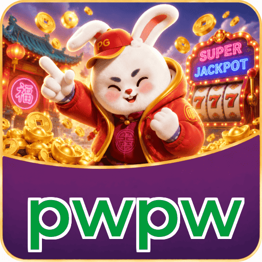 pwpw Facebook Brasil - Siga Nossa Página Oficial