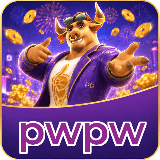Requisitos do APK pwpw para Android - Logo Oficial