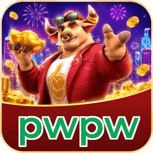 pwpw Download - Opções de Download por Plataforma