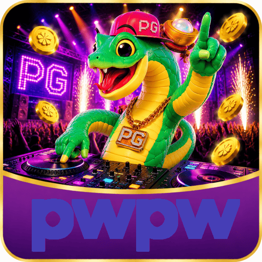 pwpw Apostas Esportivas Logo - 34 Esportes Certificados