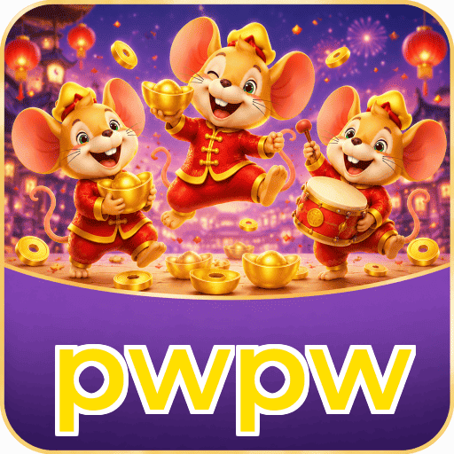Bot pwpw Telegram