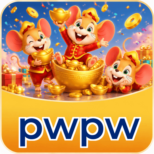 pwpw Logo Seguro